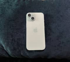 iphone 15 jv 128gb