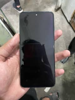 Redmi note 10 4+2/128