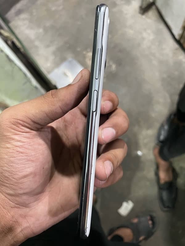 Redmi note 10 4+2/128 2