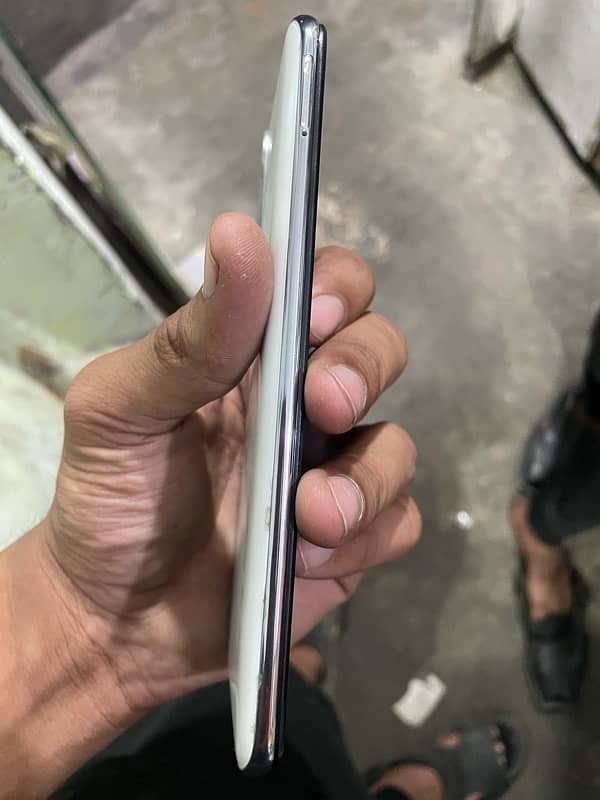 Redmi note 10 4+2/128 3