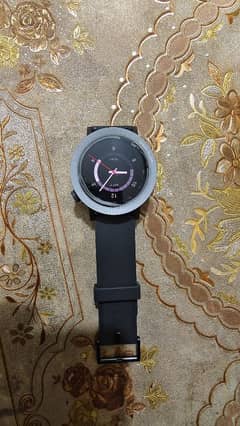 CMF Watch pro 2