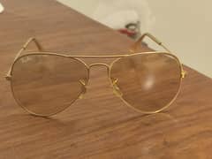 Vintage Original Rayban Glasses for Sale (USA)