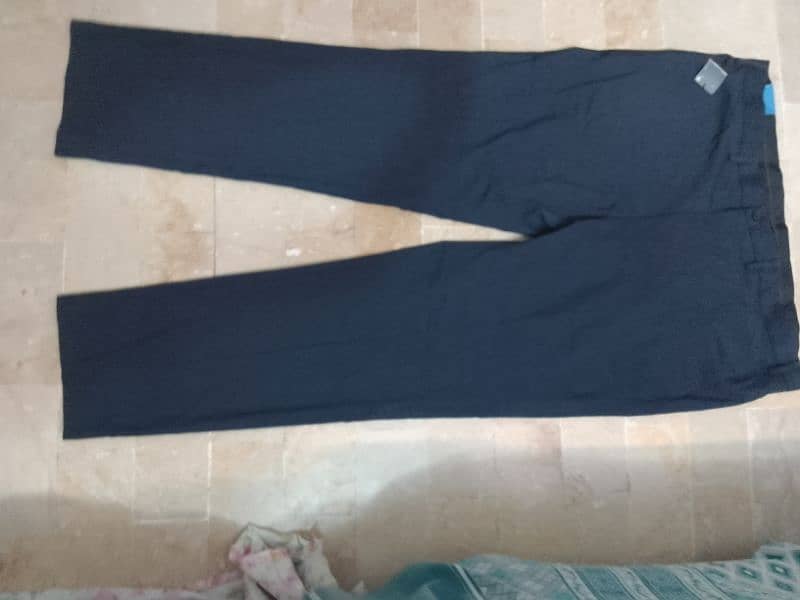 PANT FOR SALE 0