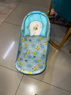 Baby Bath Seat for sale