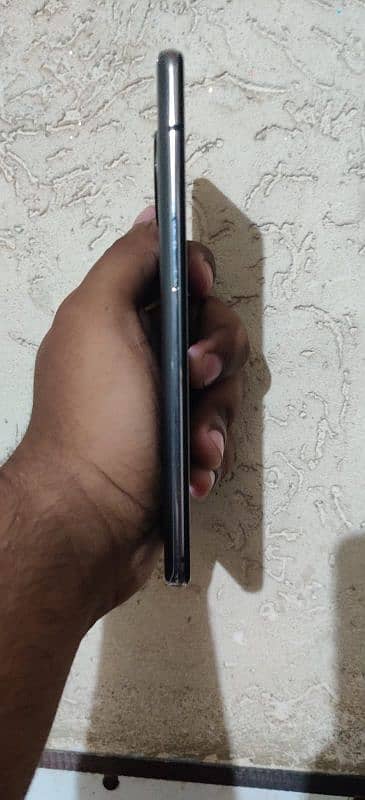 ONE PLUS 7T 2