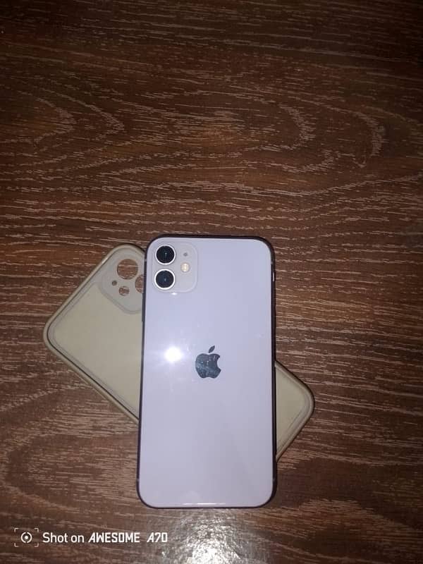 iphone 11 64gb non pta jv 0