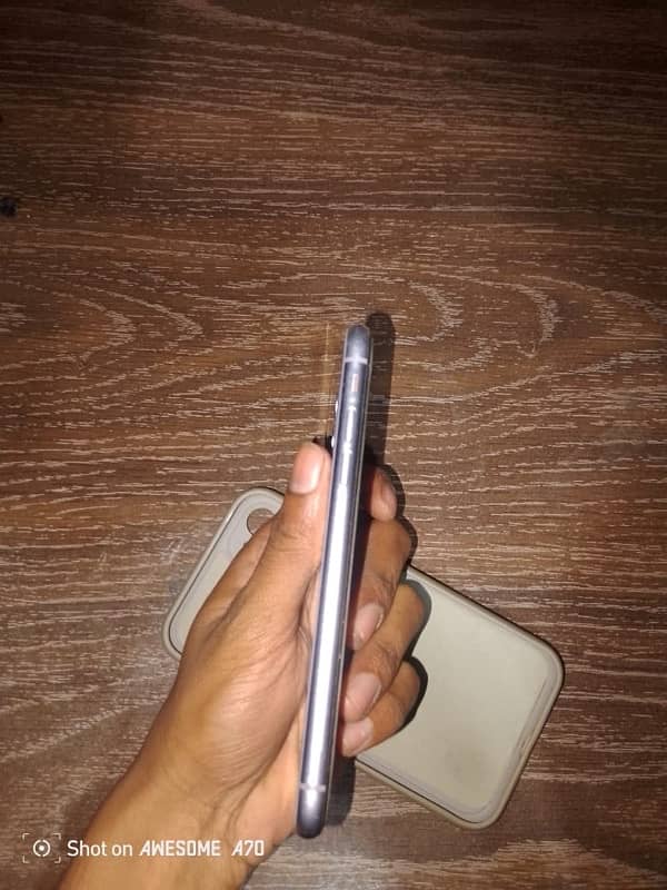 iphone 11 64gb non pta jv 1