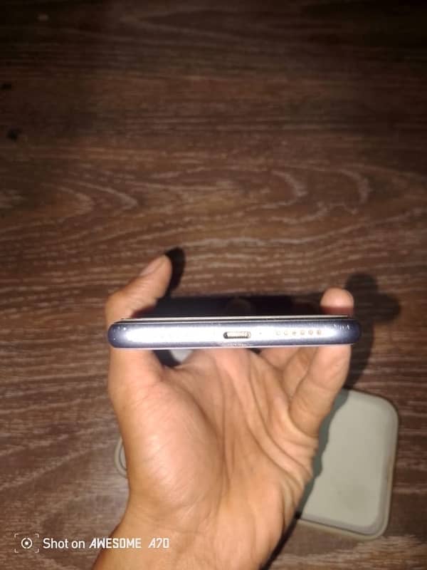 iphone 11 64gb non pta jv 2