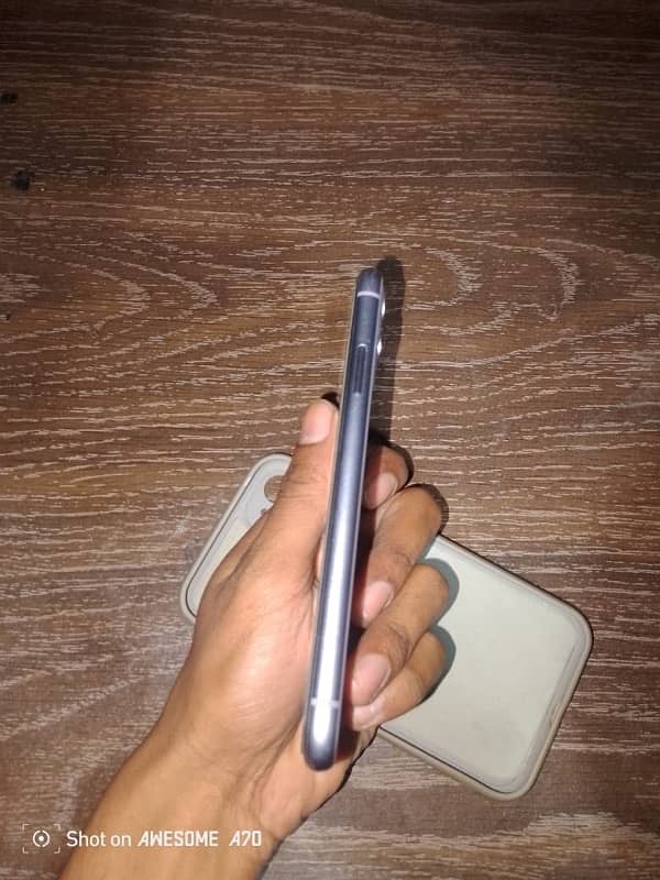 iphone 11 64gb non pta jv 3