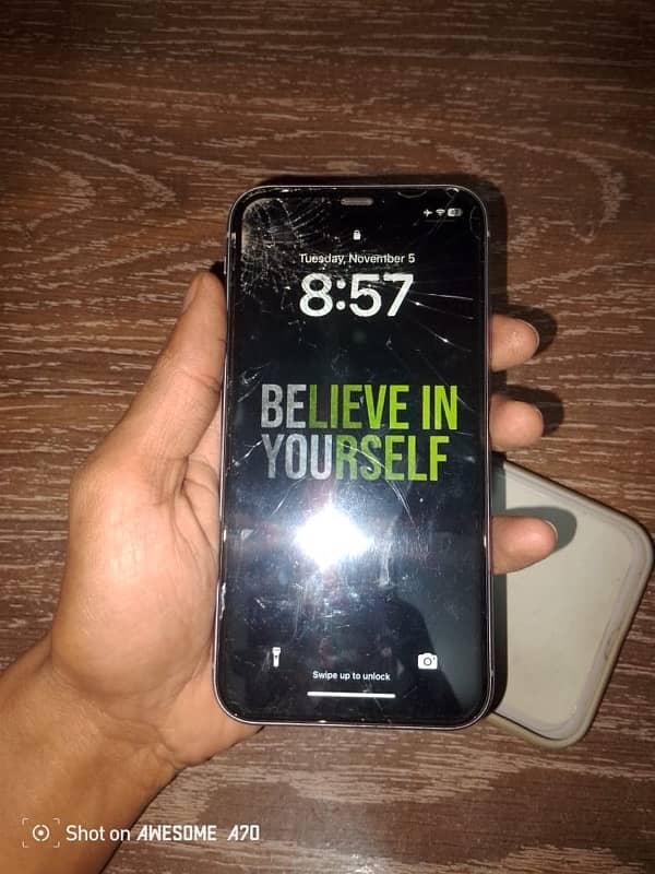 iphone 11 64gb non pta jv 4