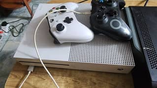 xbox one s 500gb