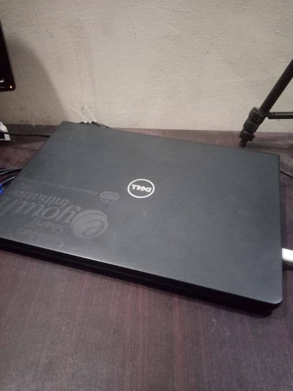 i7 7th gen laptop mint condition 3