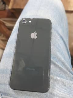 iPhone 8 non pta factory unlock 64gb contact 03366837312