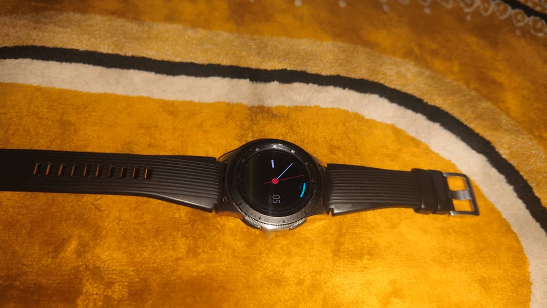 Smart watch 11