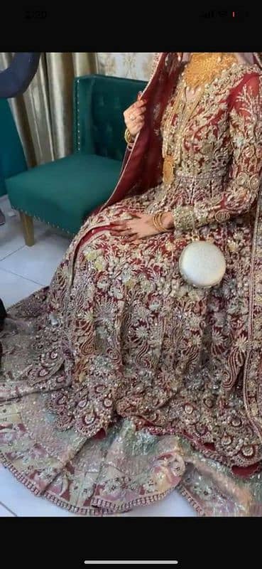 suffuse brand lahore lengha  whatsapp 03036647073 2