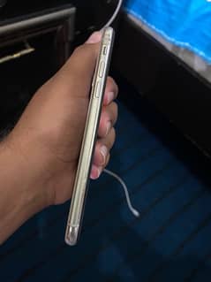 iphone x 64 GB