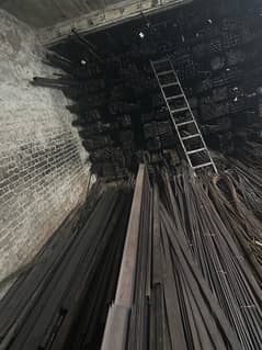 Job for loading