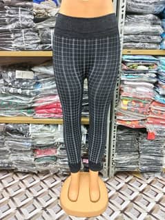 Ladies Jim Tights And Casual  winter Staff Lott For sale Arjant