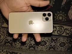 Iphone 11 pro 64 gb factory unlock