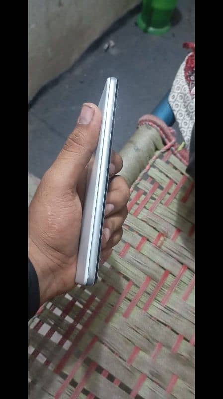 Samsung A52s 5g 8 128 condition 10 by 10 2