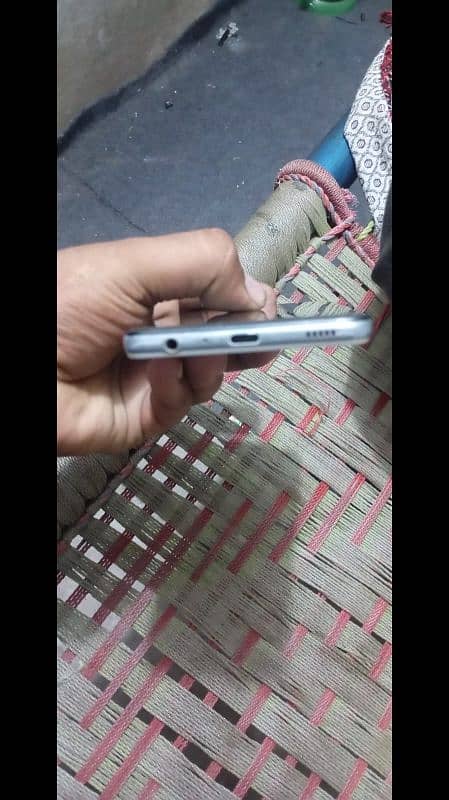 Samsung A52s 5g 8 128 condition 10 by 10 4