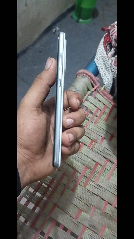 Samsung A52s 5g 8 128 condition 10 by 10 5