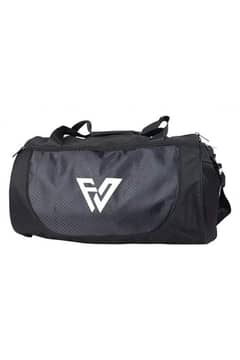 Gym Bag