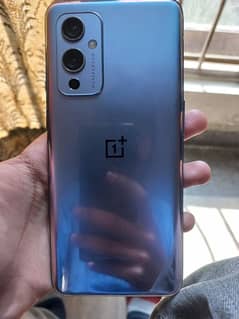 OnePlus