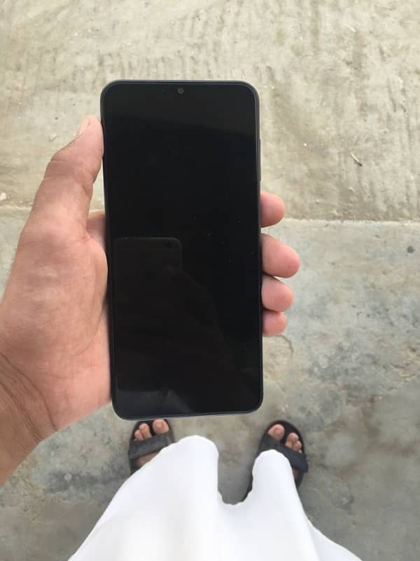 samsung A13 for sale 0