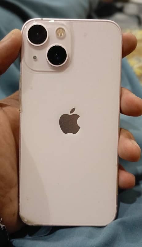 iphone 13 mini factory unlock 2