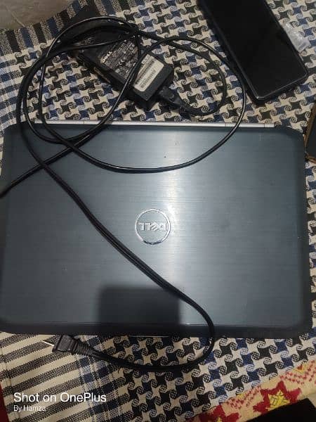 dell latitude e5530 1