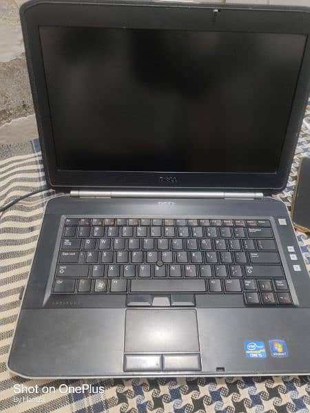 dell latitude e5530 2