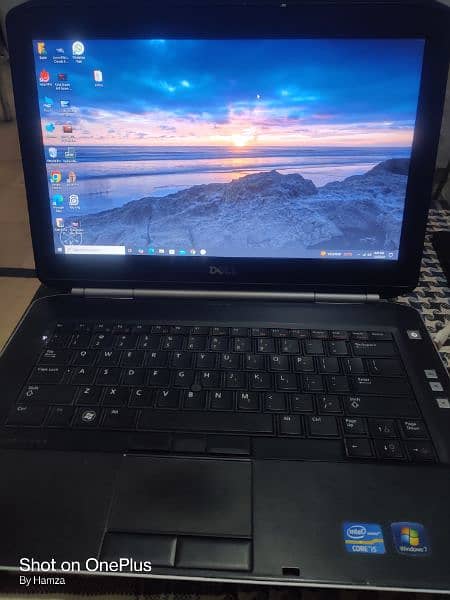 dell latitude e5530 3