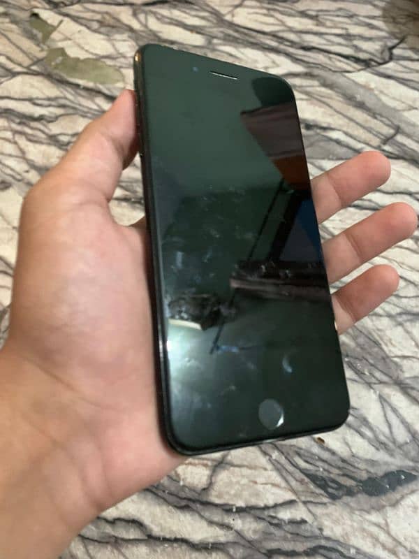 iphone 7 plus urgent need cash 1