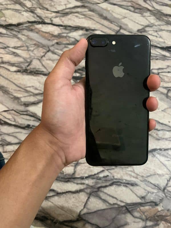 iphone 7 plus urgent need cash 2