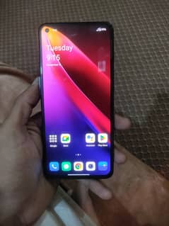 I am selling OnePlus 9 5g great camera and gaming 03327943035beast