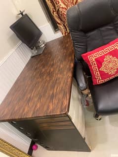 table for sale