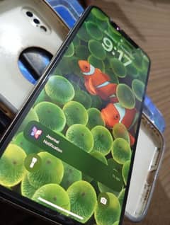 iPhone XS Max 256gb