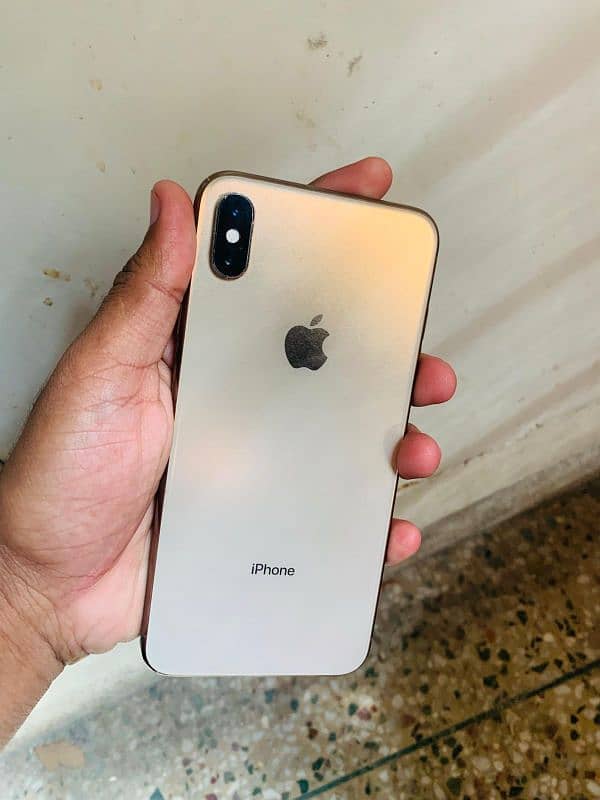 Iphone xs max for sale 1