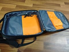 WIERSOON Laptop bag