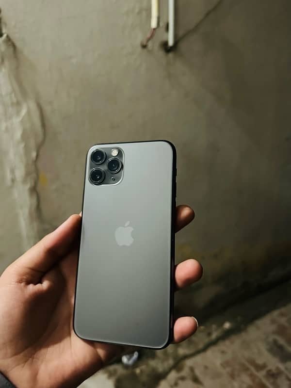 iphone 11 pro jv 1