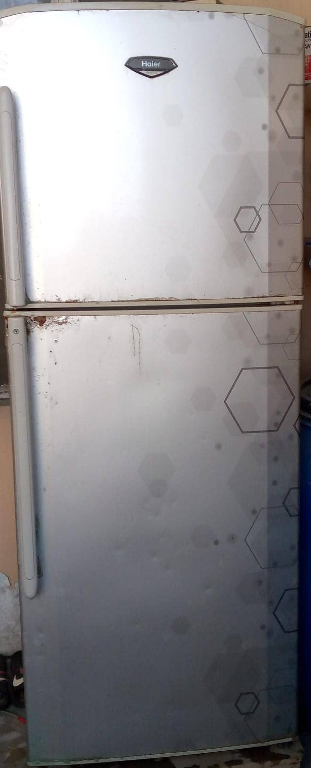 Fridge for sale 2