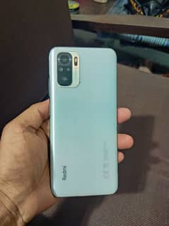 Redmi