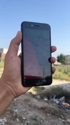 iphone 8 plus all ok