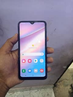 Samsung A10s