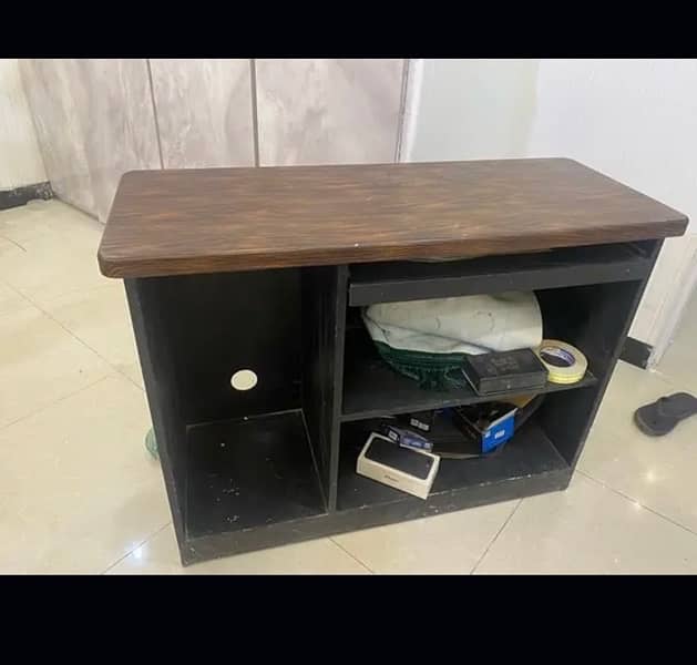 table for sale 3