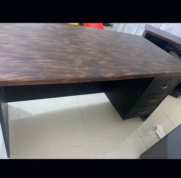 table for sale 4