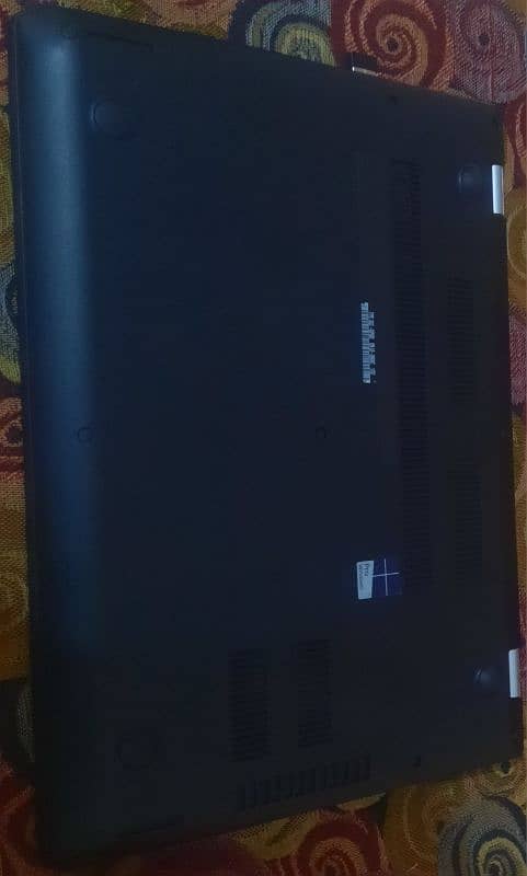 I3 7th Gen 8gb Ram Lenovo ThinkPad 2