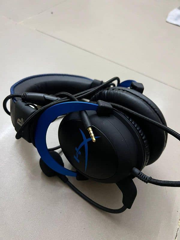 hyper x original headphones all models 1