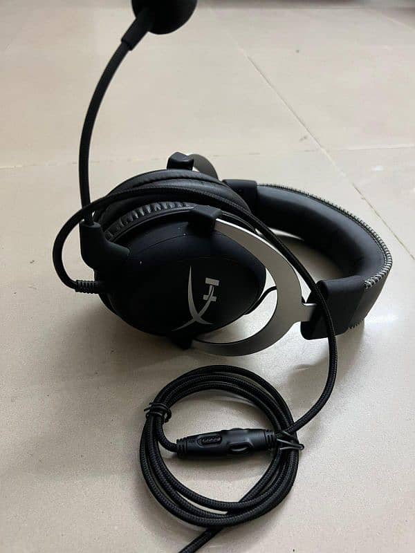 hyper x original headphones all models 2